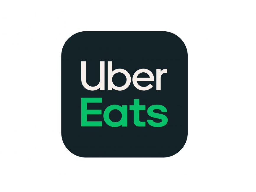 Detail Uber Vector Logo Nomer 17