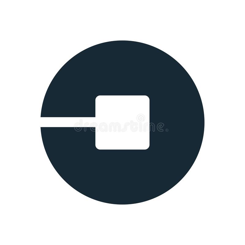 Detail Uber Vector Logo Nomer 20