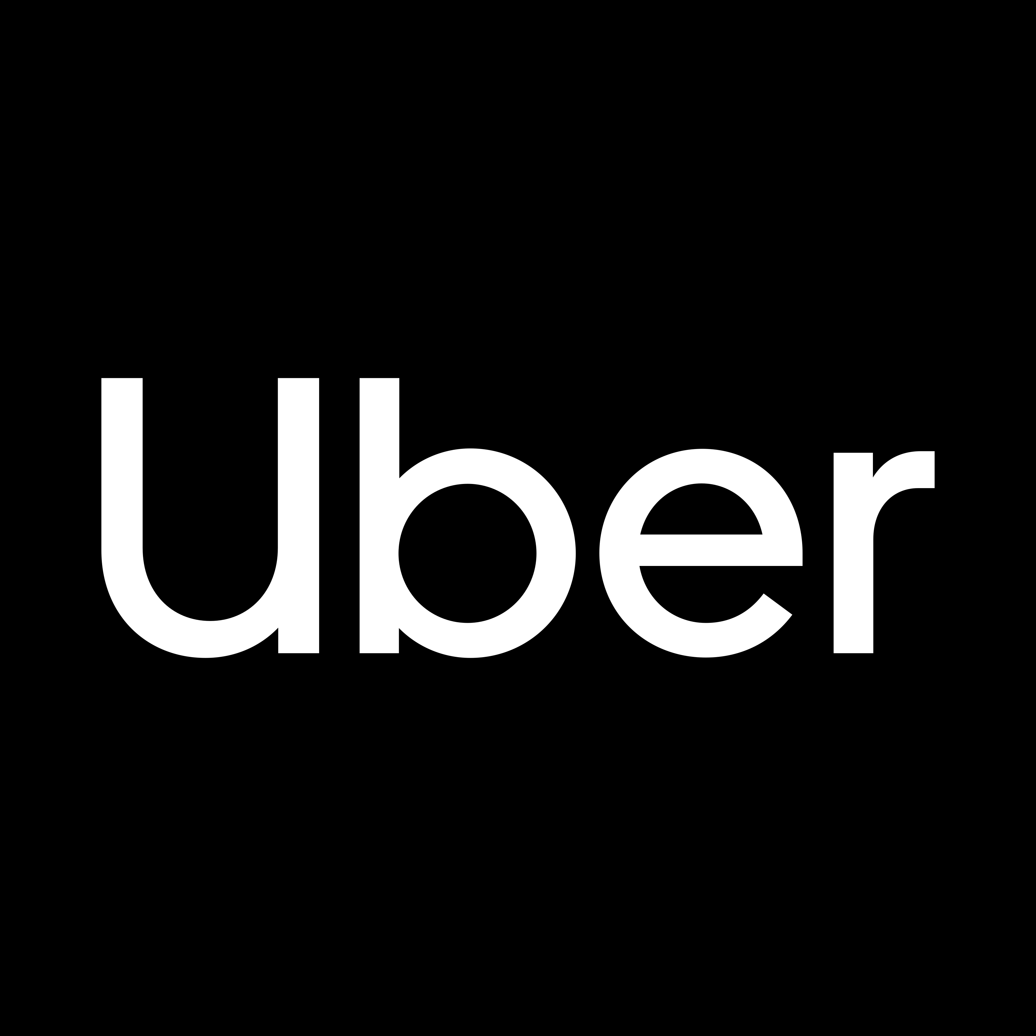 Detail Uber Vector Logo Nomer 2