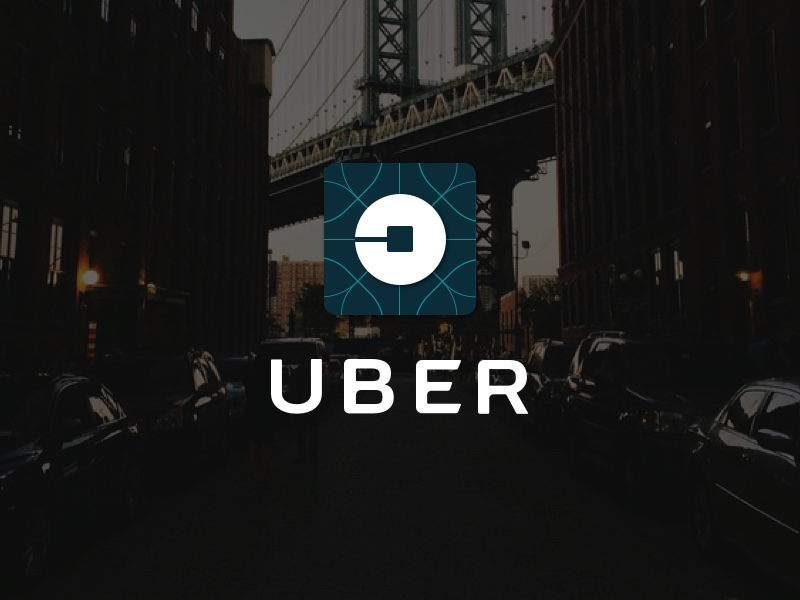 Detail Uber Vector Logo Nomer 23
