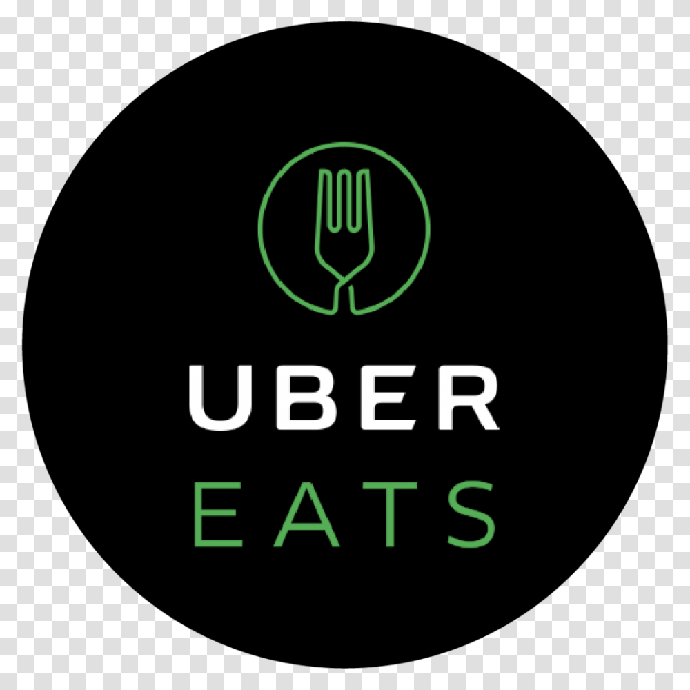 Detail Uber Vector Logo Nomer 25