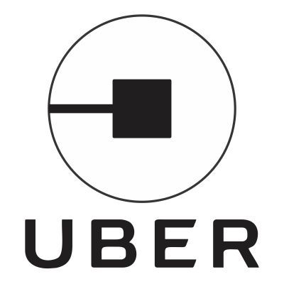 Detail Uber Vector Logo Nomer 27
