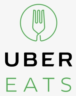 Detail Uber Vector Logo Nomer 28