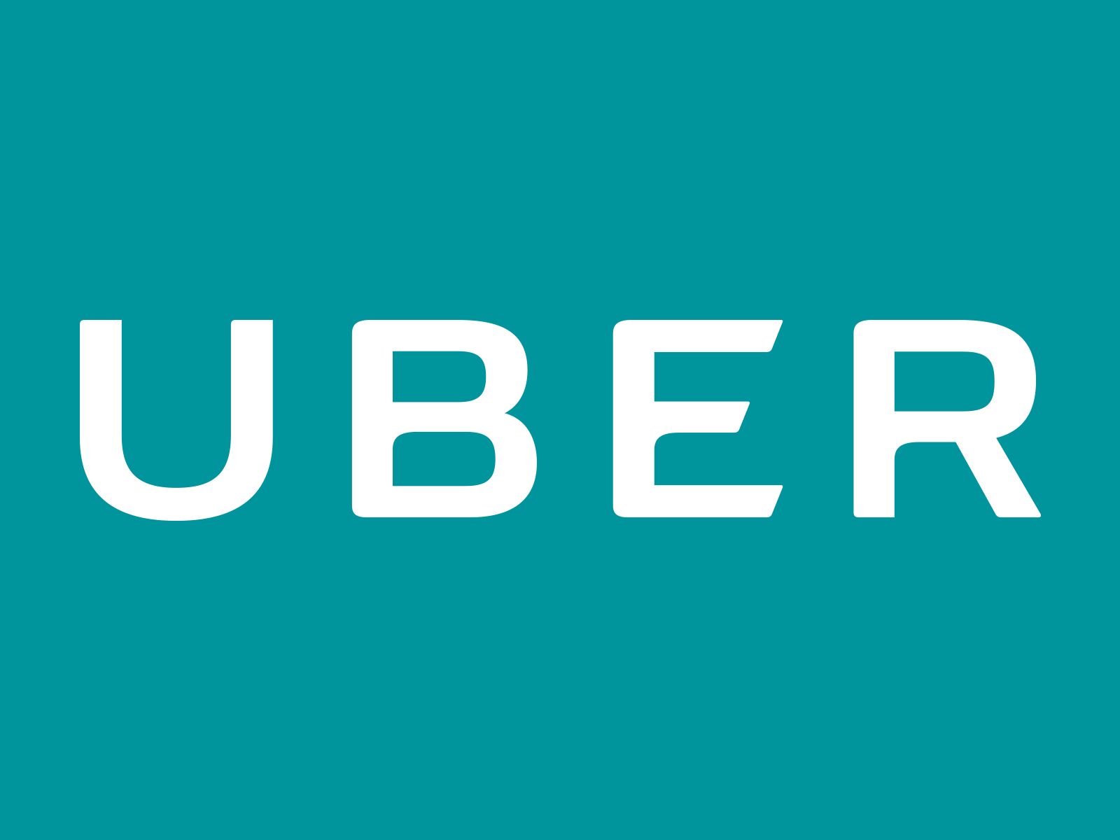 Detail Uber Vector Logo Nomer 32