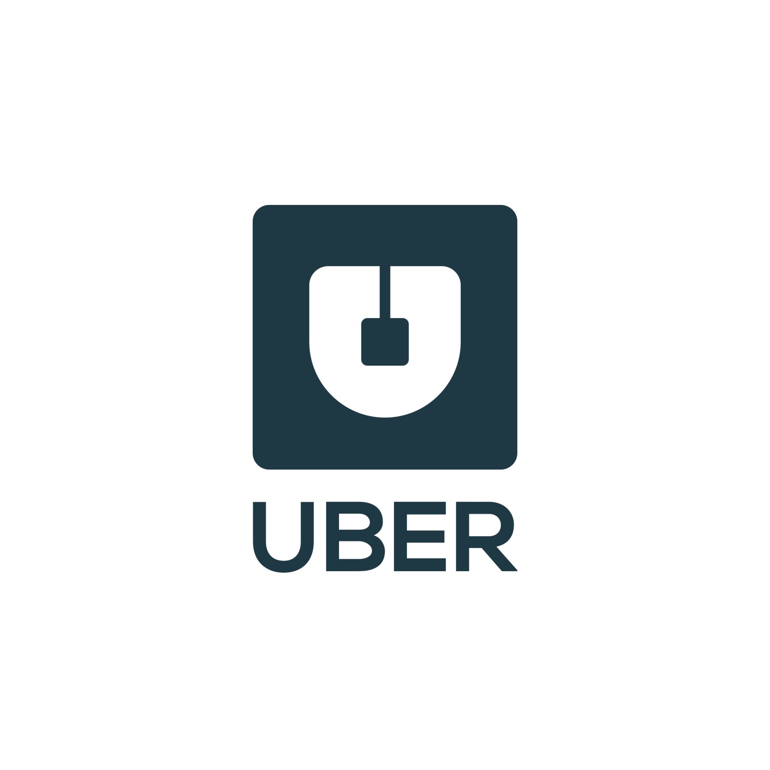 Detail Uber Vector Logo Nomer 34