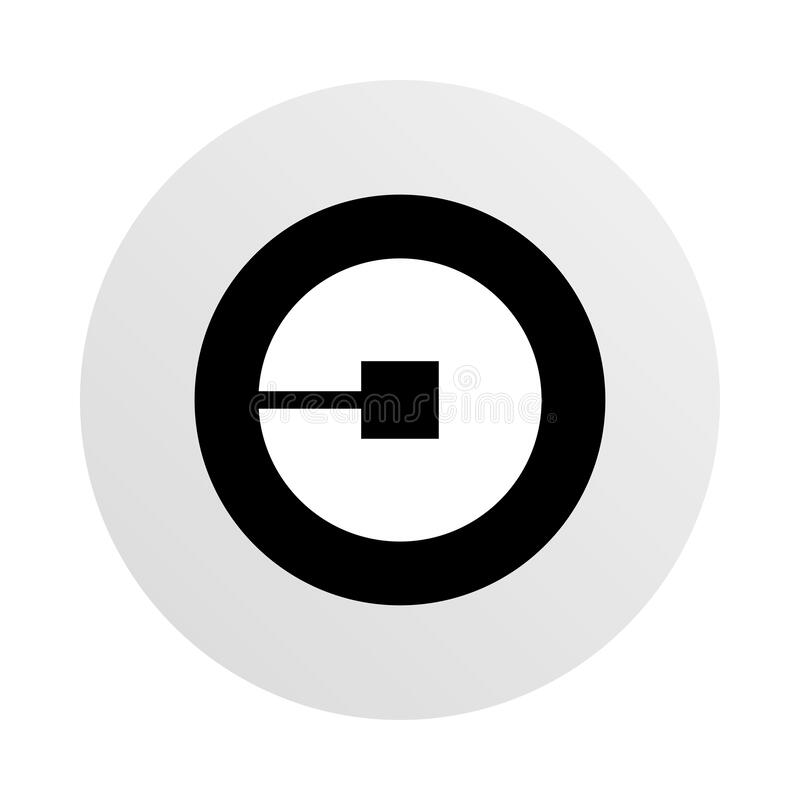 Detail Uber Vector Logo Nomer 35