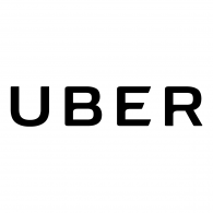 Detail Uber Vector Logo Nomer 3