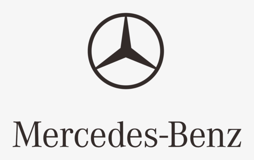 Detail Uber Vector Logo Nomer 40