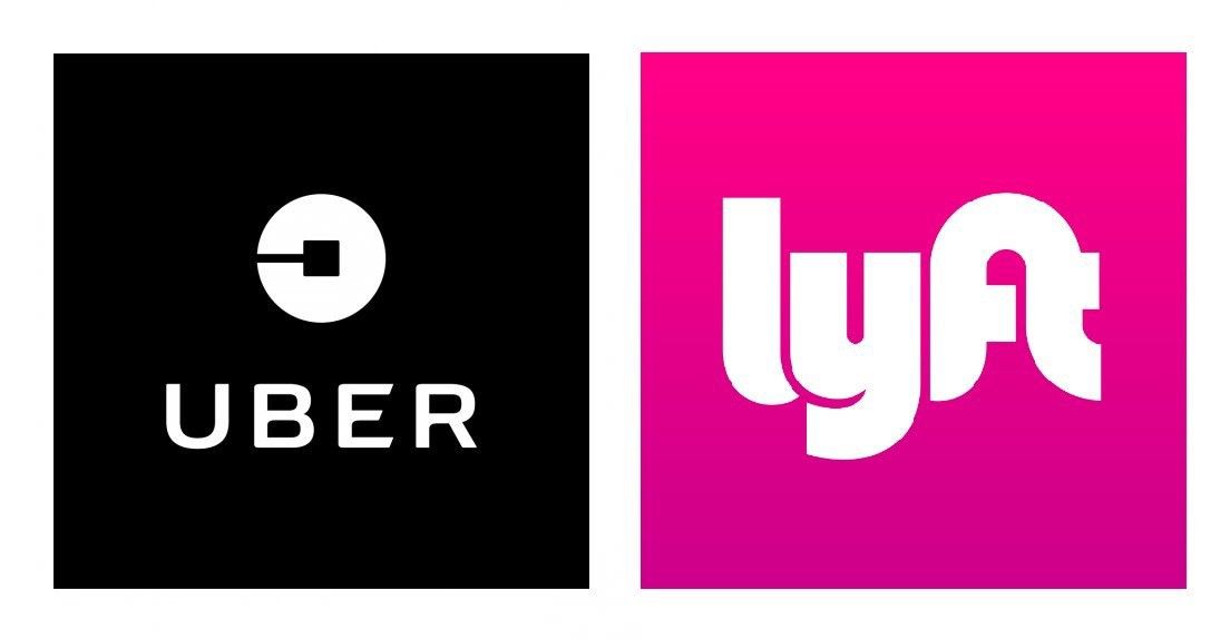 Detail Uber Vector Logo Nomer 42