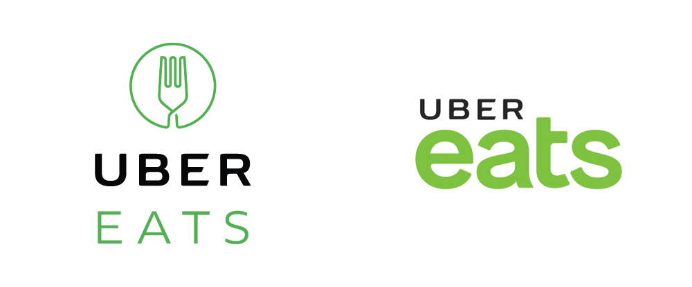 Detail Uber Vector Logo Nomer 44