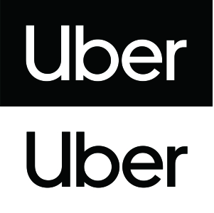 Detail Uber Vector Logo Nomer 45