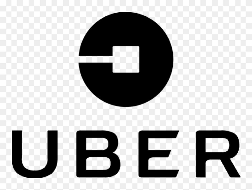 Detail Uber Vector Logo Nomer 5