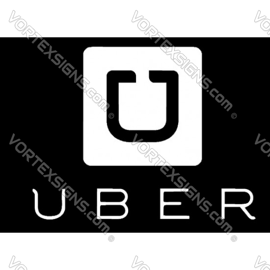 Detail Uber Window Logo Nomer 12