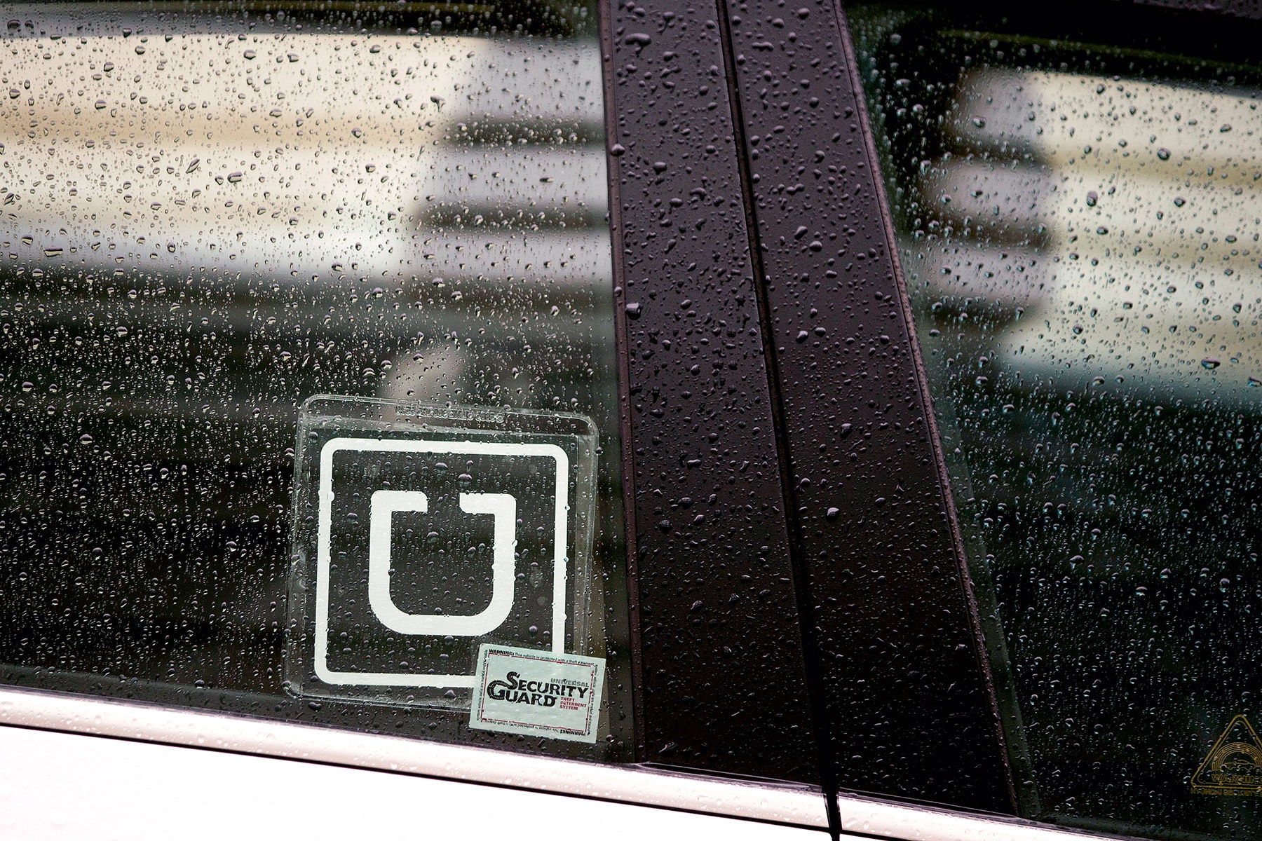 Detail Uber Window Logo Nomer 21