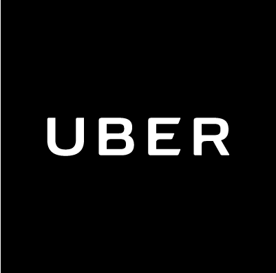 Detail Uber Window Logo Nomer 26