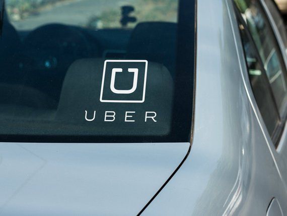 Detail Uber Window Logo Nomer 4