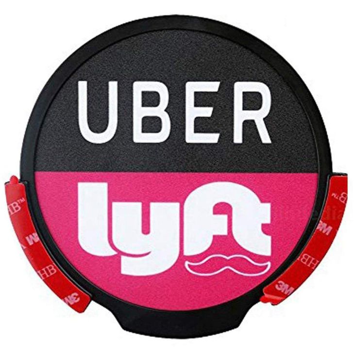 Detail Uber Window Logo Nomer 37