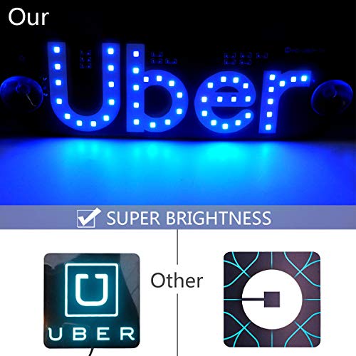 Detail Uber Window Logo Nomer 41