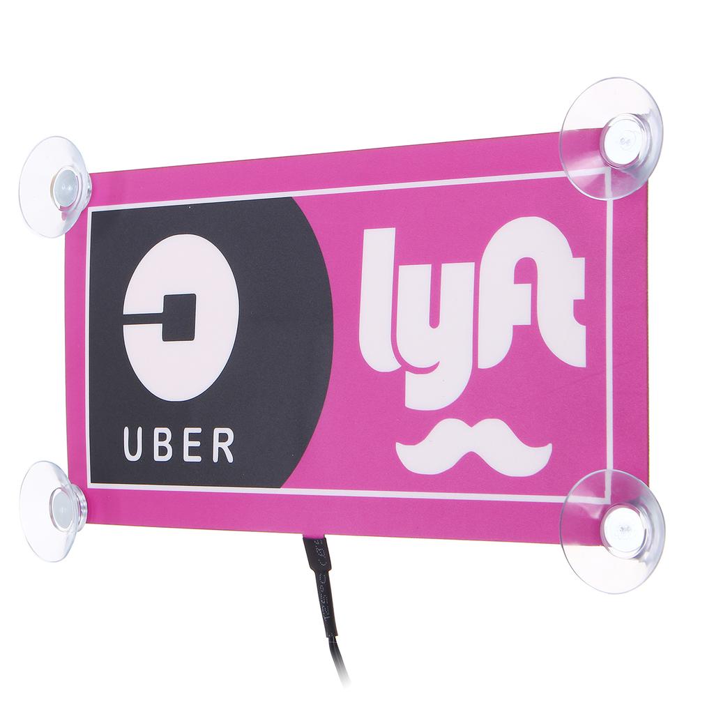 Detail Uber Window Logo Nomer 54
