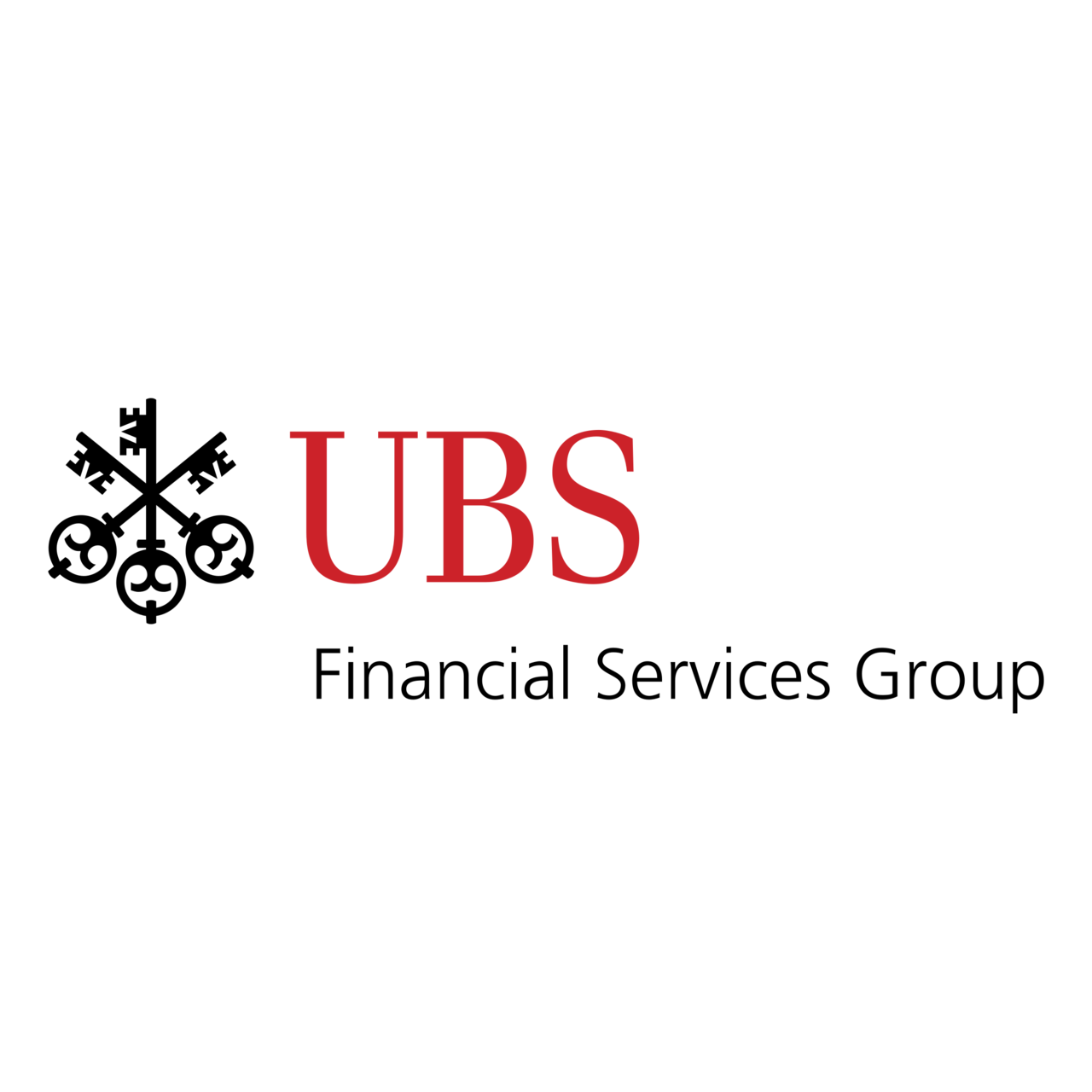 Detail Ubs Download Logo Nomer 2