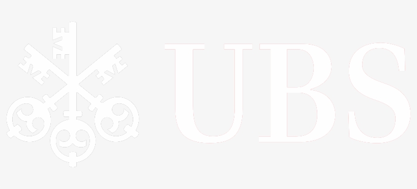 Detail Ubs Download Logo Nomer 9