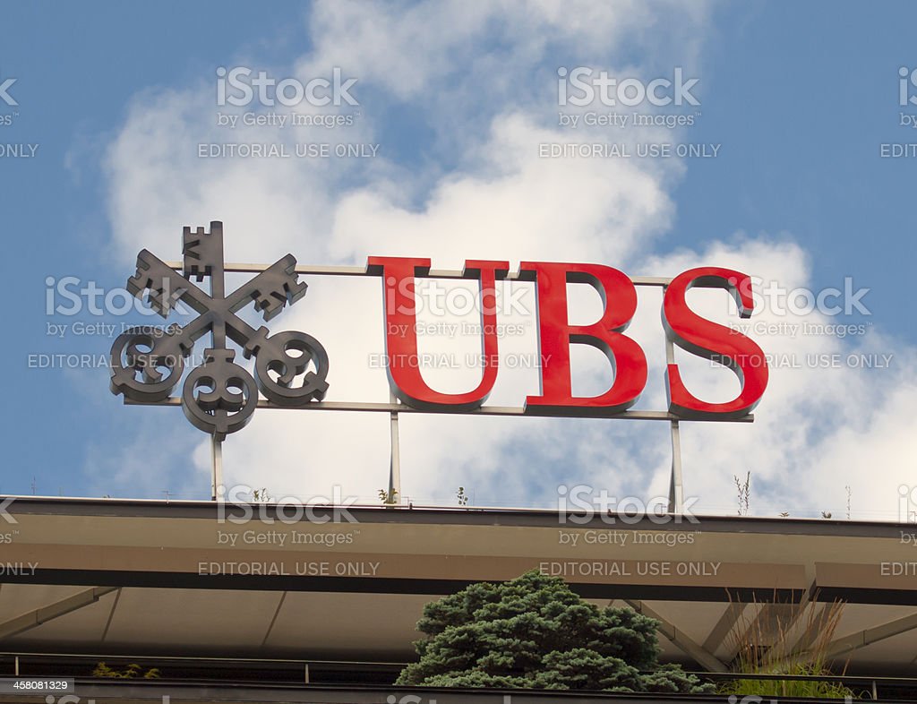 Detail Ubs Download Logo Nomer 13