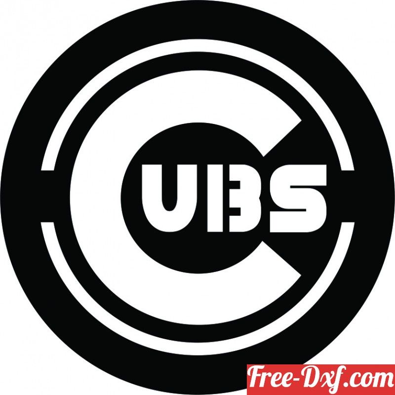 Detail Ubs Download Logo Nomer 15