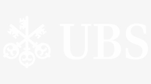 Detail Ubs Download Logo Nomer 21