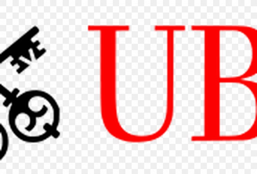 Detail Ubs Download Logo Nomer 3