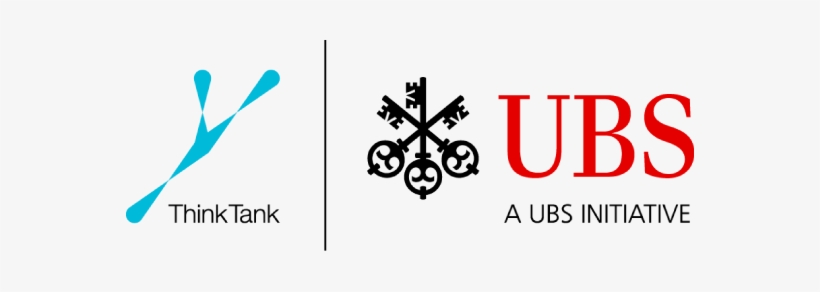 Detail Ubs Download Logo Nomer 25