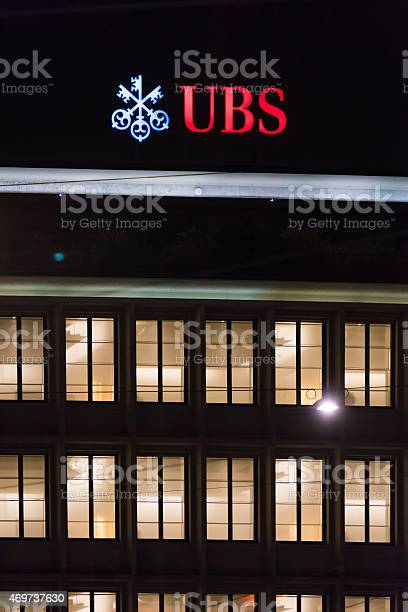 Detail Ubs Download Logo Nomer 27