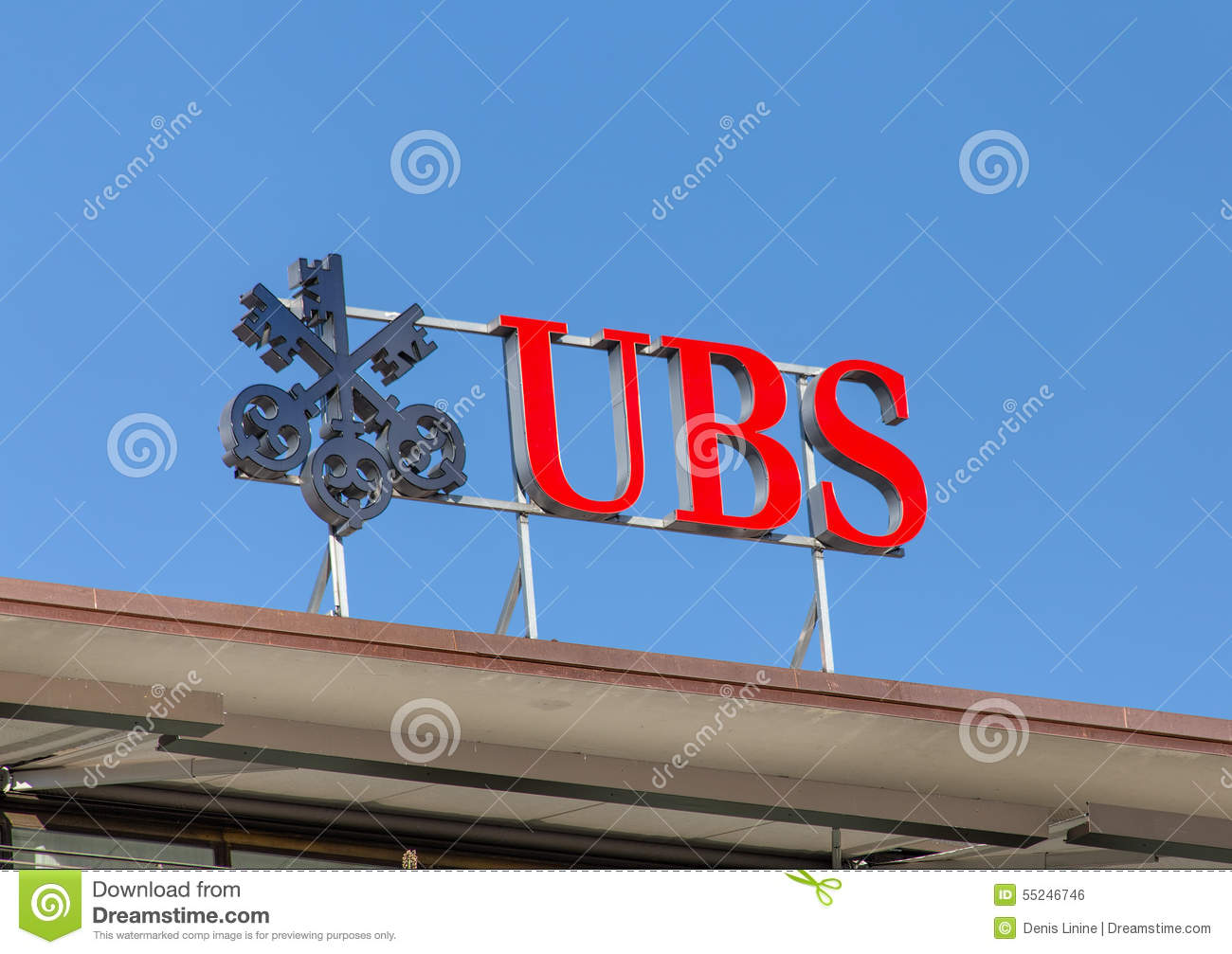 Detail Ubs Download Logo Nomer 28