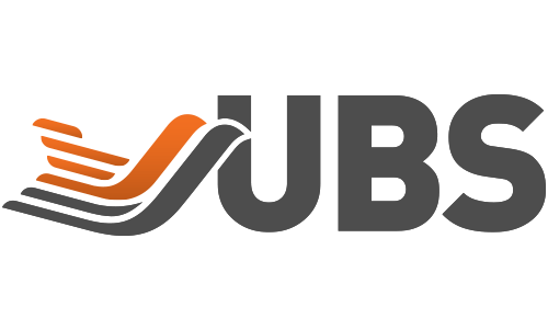 Detail Ubs Download Logo Nomer 37