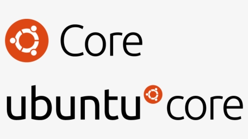 Detail Ubuntu Logo Png Nomer 30