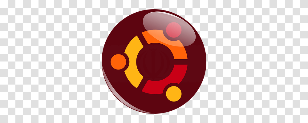 Detail Ubuntu Logo Png Nomer 39