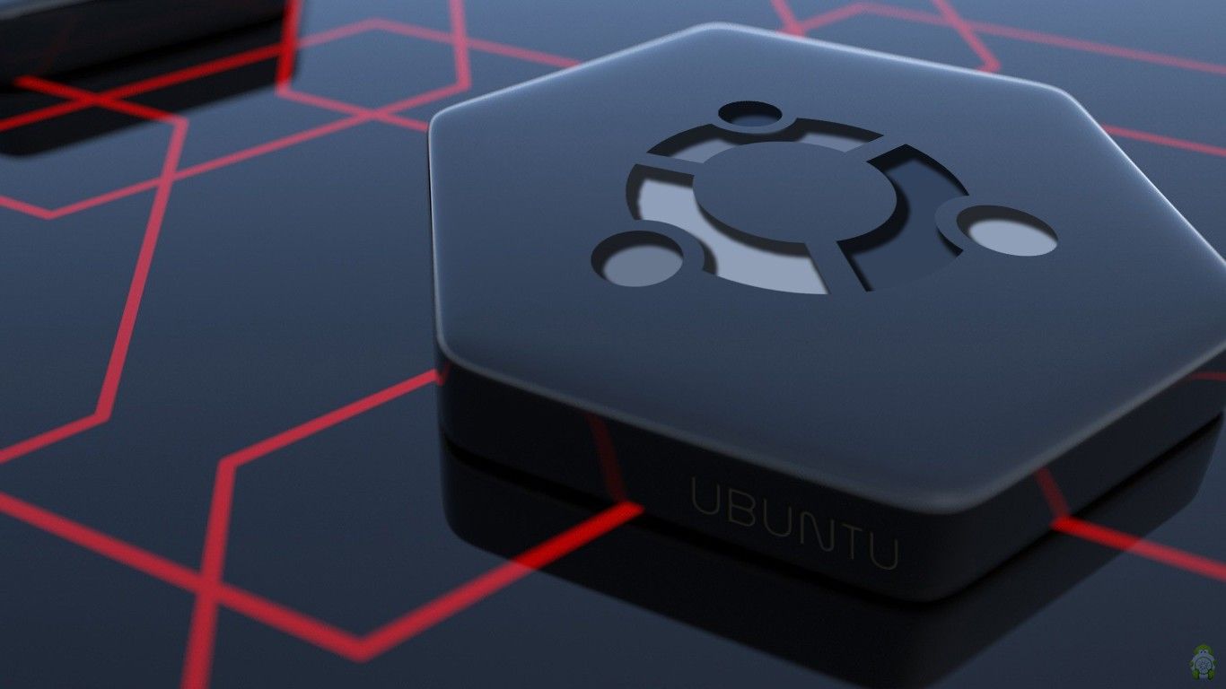 Detail Ubuntu Wallpaper Hd Nomer 7