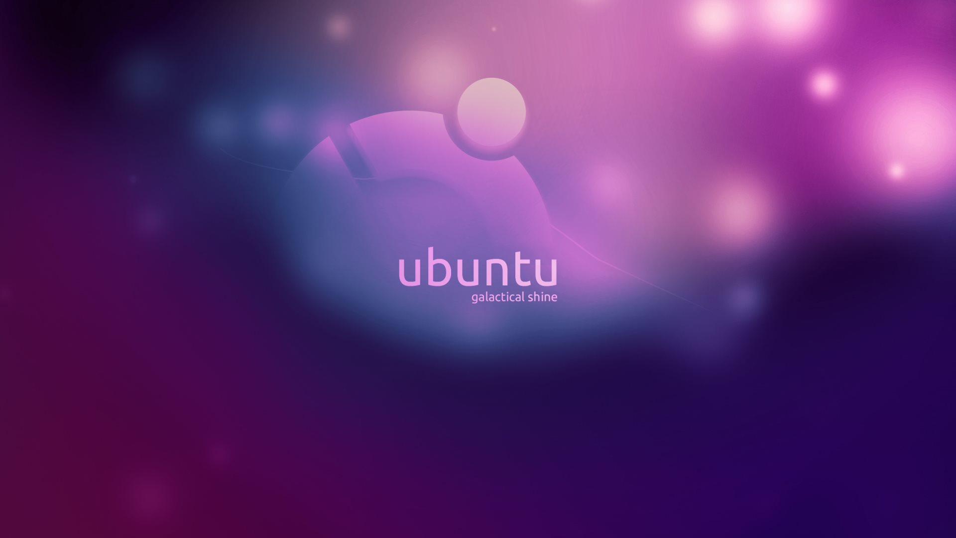 Detail Ubuntu Wallpaper Hd Nomer 16