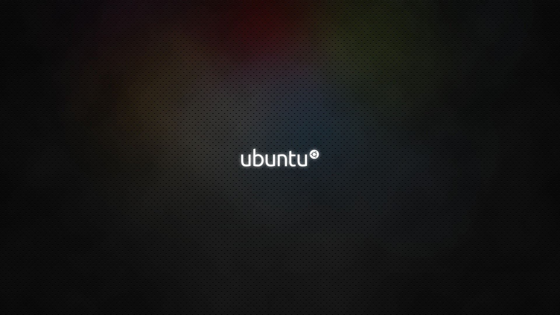 Detail Ubuntu Wallpaper Hd Nomer 17