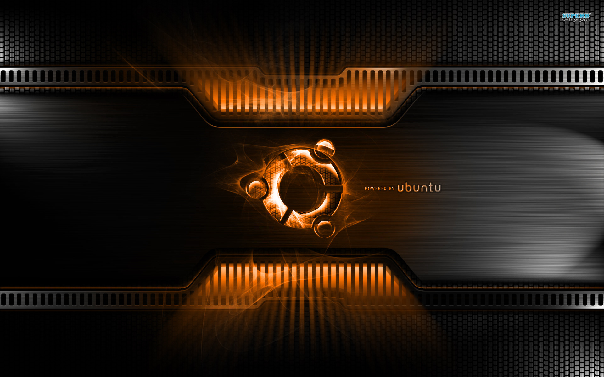 Detail Ubuntu Wallpaper Hd Nomer 28