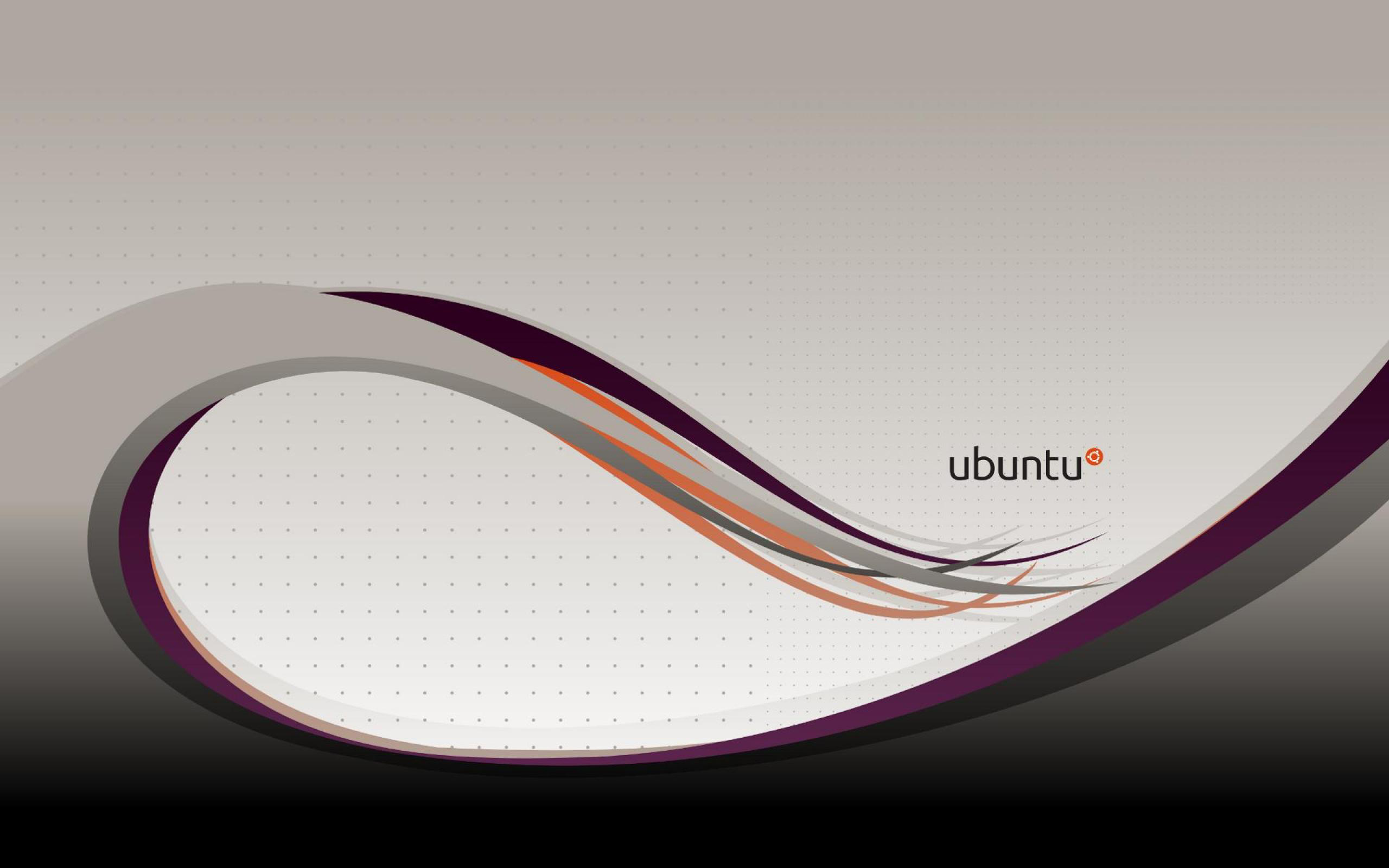 Detail Ubuntu Wallpaper Hd Nomer 30