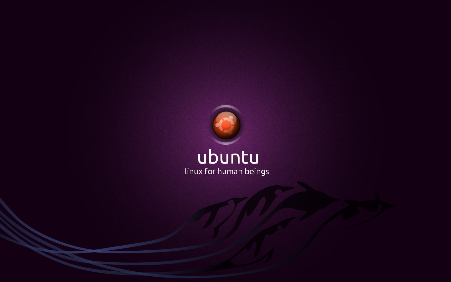 Detail Ubuntu Wallpaper Hd Nomer 32