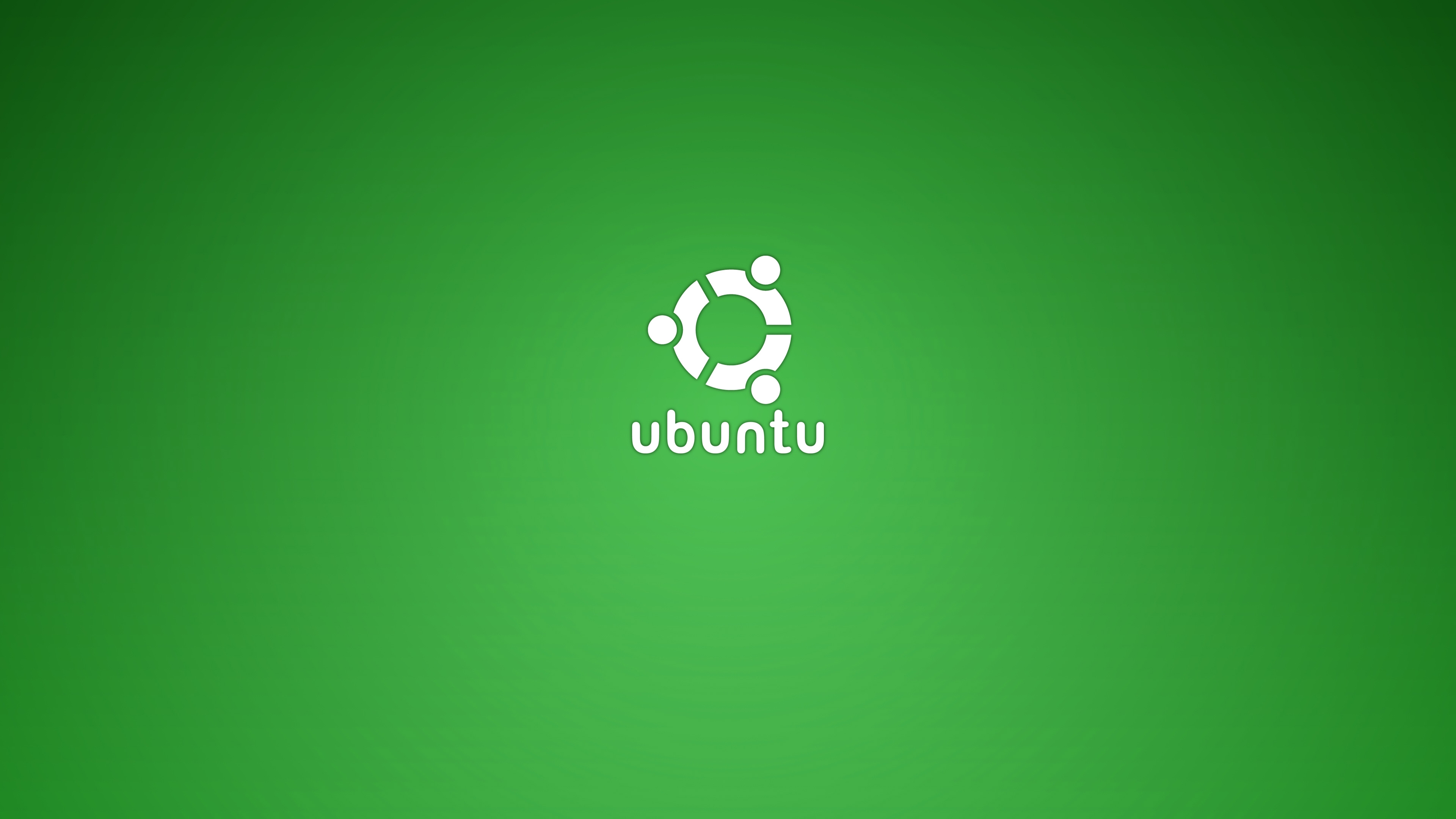 Detail Ubuntu Wallpaper Hd Nomer 40