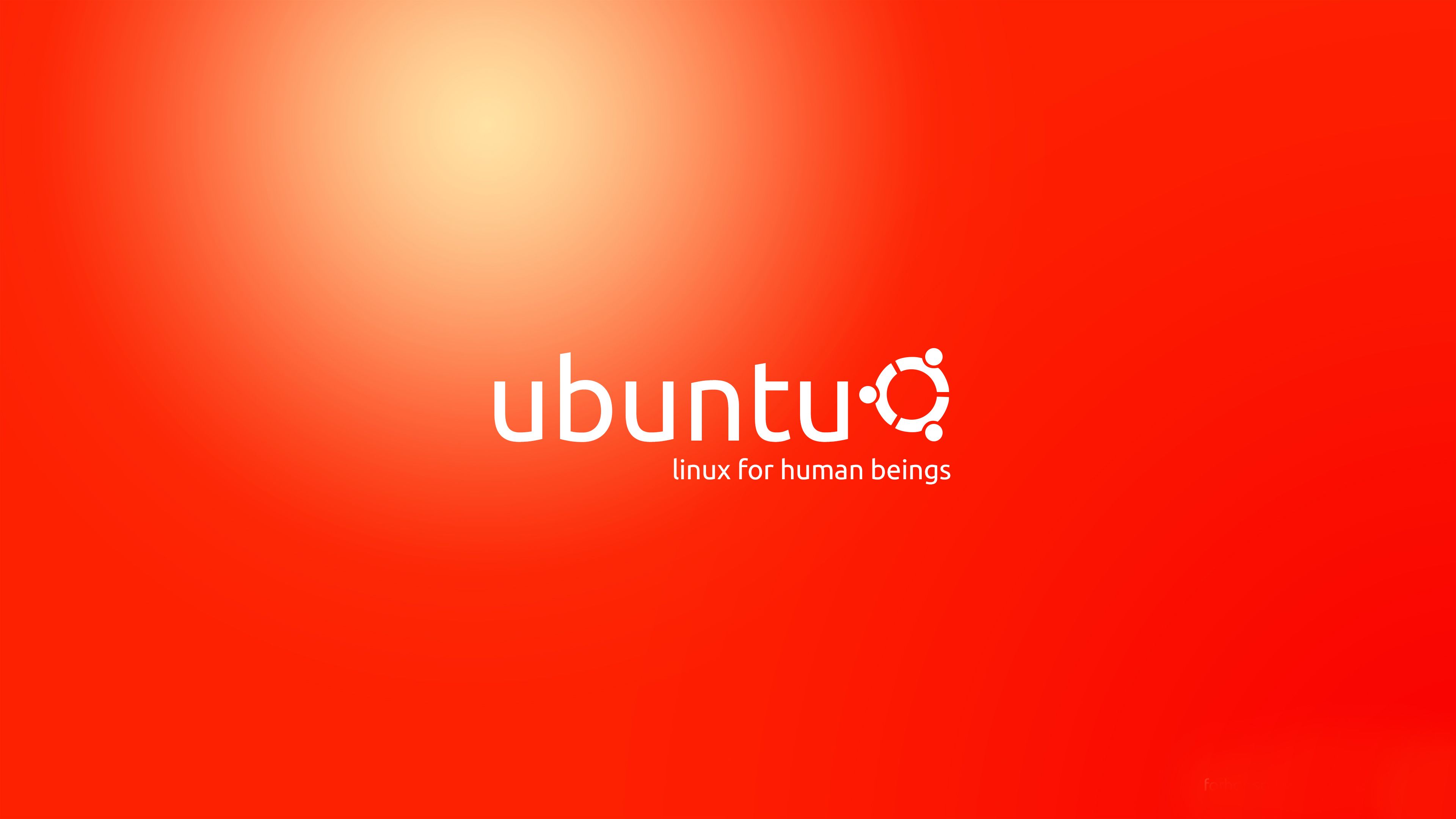 Detail Ubuntu Wallpaper Hd Nomer 5