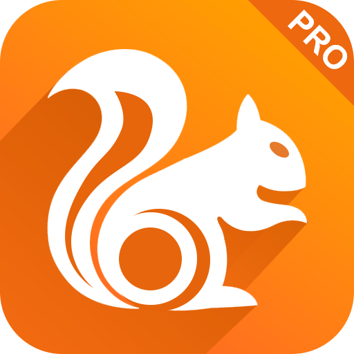 Detail Uc Browser Icon Nomer 9