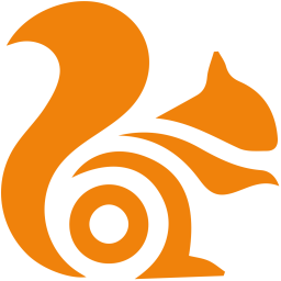 Detail Uc Browser Icon Nomer 2
