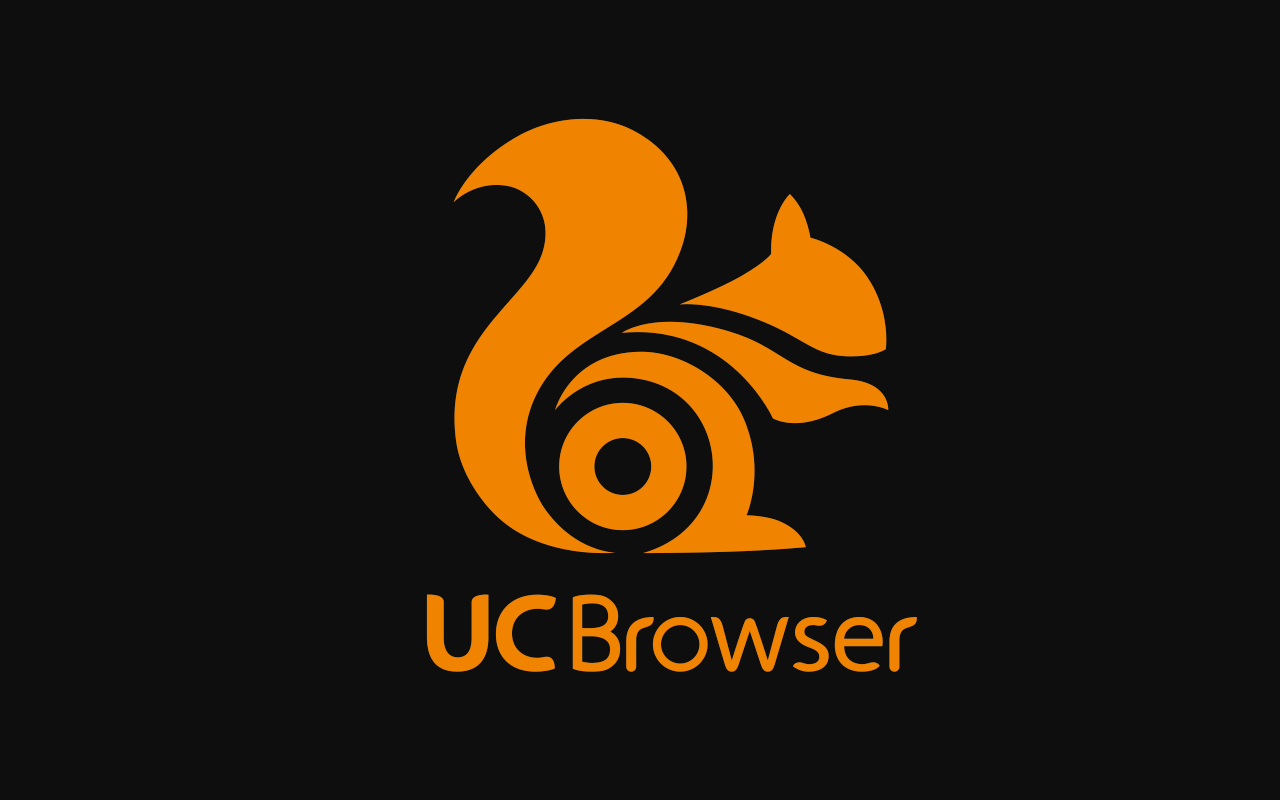 Detail Uc Browser Icon Nomer 24