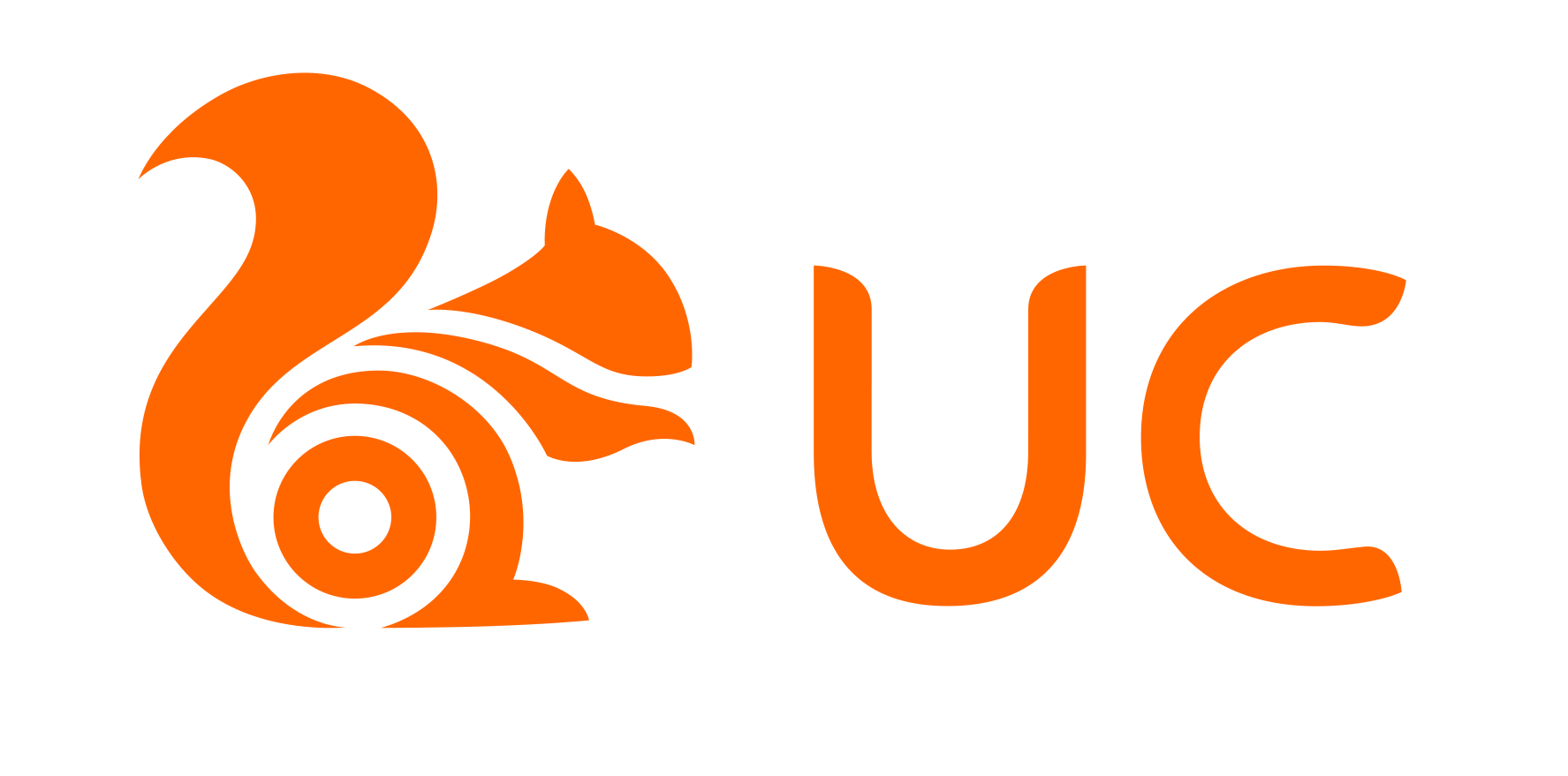 Detail Uc Browser Icon Nomer 26