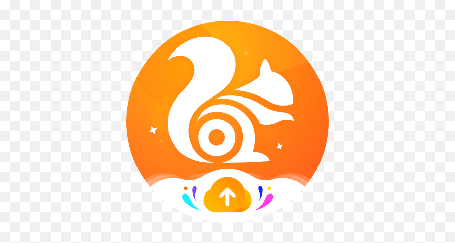 Detail Uc Browser Icon Nomer 32