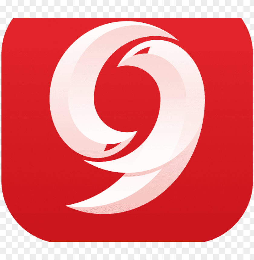 Detail Uc Browser Icon Nomer 38