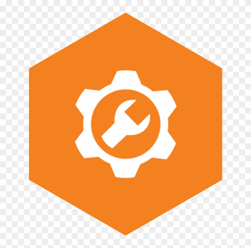 Detail Uc Browser Icon Nomer 40